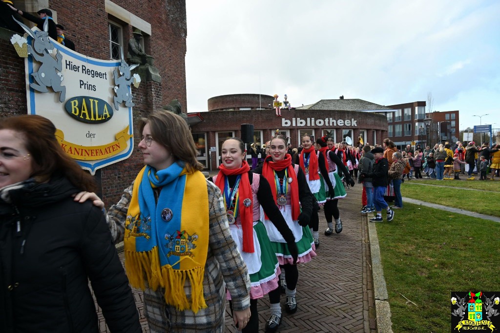 ../Images/Boerenbruiloft gemeentehuis 2026 096.jpg